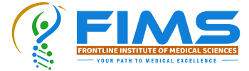 Frontline Institute of Medical Sciences